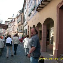 Miltenberg (16)