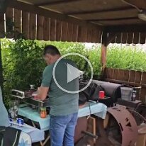 WhatsApp Video 2025-05-29 um 20.38.05_cf95ee98