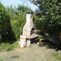 DSC00624